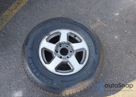 2004 Chevrolet Trailblazer Ls from USA, damaged, VIN 1GNDS13SX42188610